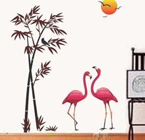 Wall Sticker