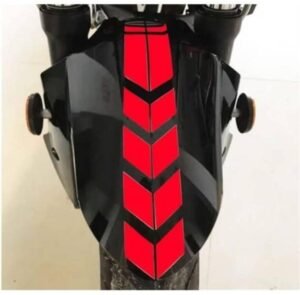 bike sticker